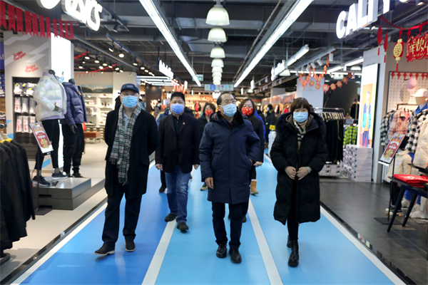 MG不朽情缘(中国区)官网首页