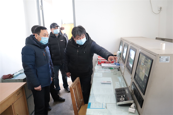 MG不朽情缘(中国区)官网首页