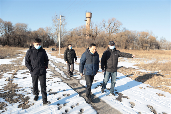MG不朽情缘(中国区)官网首页