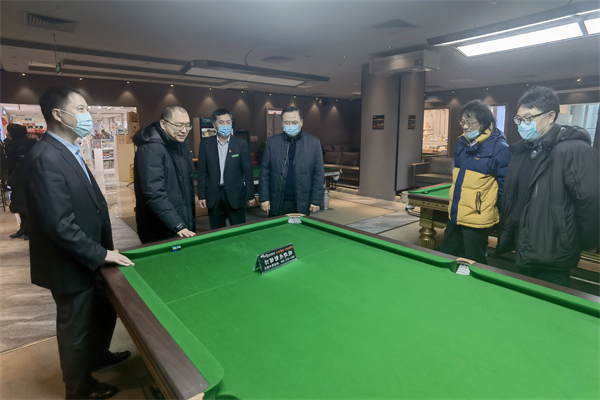 MG不朽情缘(中国区)官网首页