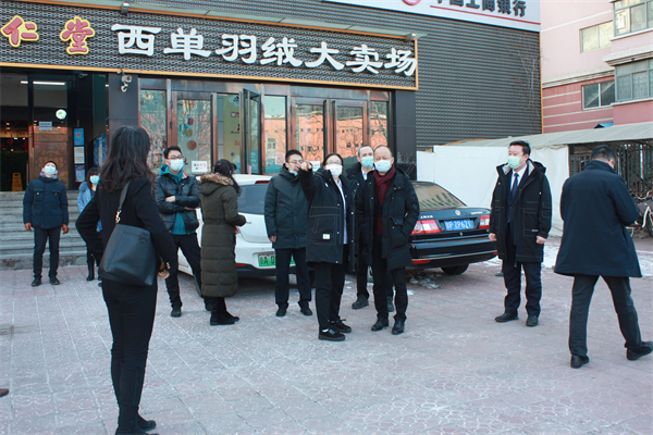 MG不朽情缘(中国区)官网首页