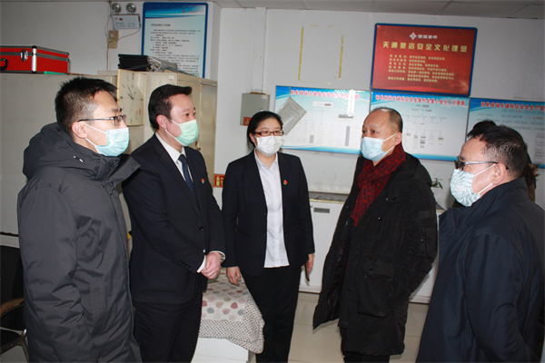 MG不朽情缘(中国区)官网首页