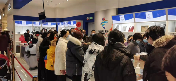 MG不朽情缘(中国区)官网首页