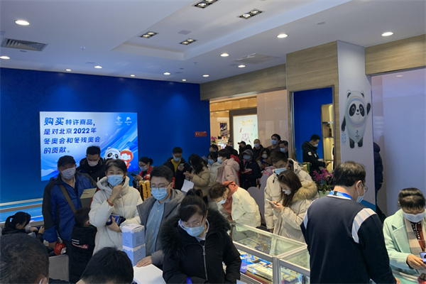 MG不朽情缘(中国区)官网首页