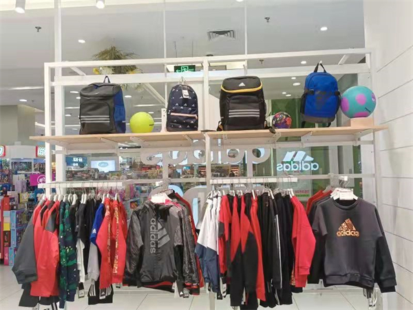 MG不朽情缘(中国区)官网首页