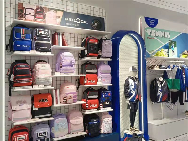 MG不朽情缘(中国区)官网首页