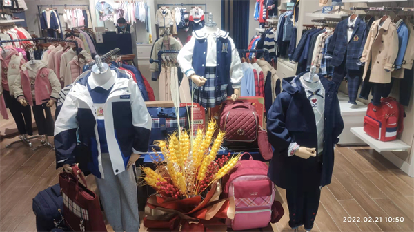 MG不朽情缘(中国区)官网首页