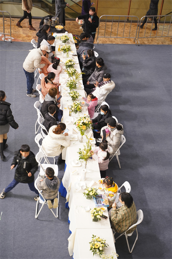 MG不朽情缘(中国区)官网首页