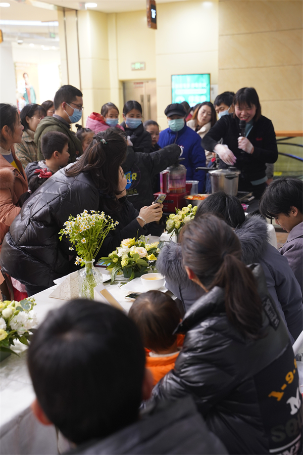 MG不朽情缘(中国区)官网首页