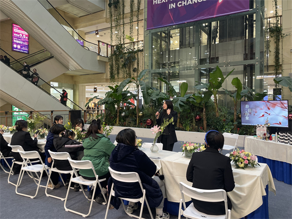 MG不朽情缘(中国区)官网首页