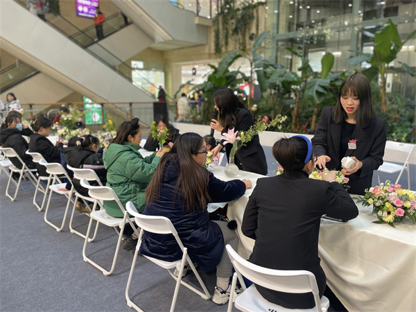 MG不朽情缘(中国区)官网首页
