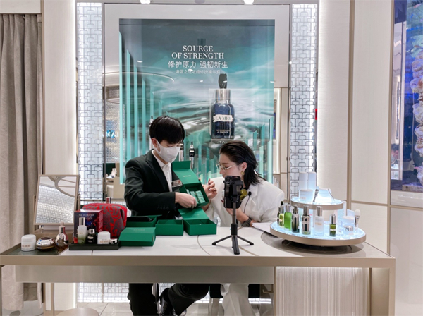 MG不朽情缘(中国区)官网首页