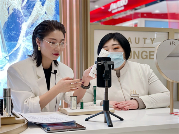 MG不朽情缘(中国区)官网首页