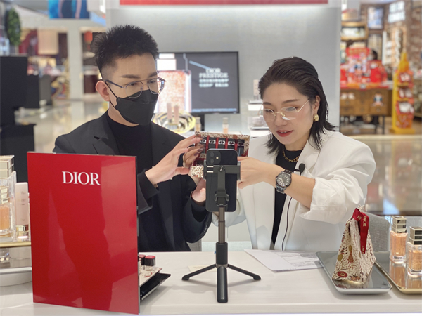 MG不朽情缘(中国区)官网首页