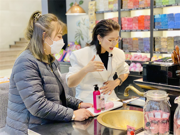 MG不朽情缘(中国区)官网首页