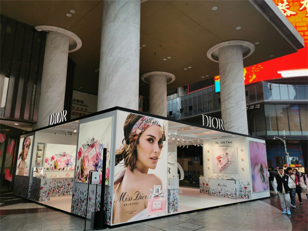 MG不朽情缘(中国区)官网首页