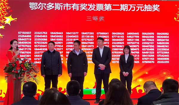 MG不朽情缘(中国区)官网首页