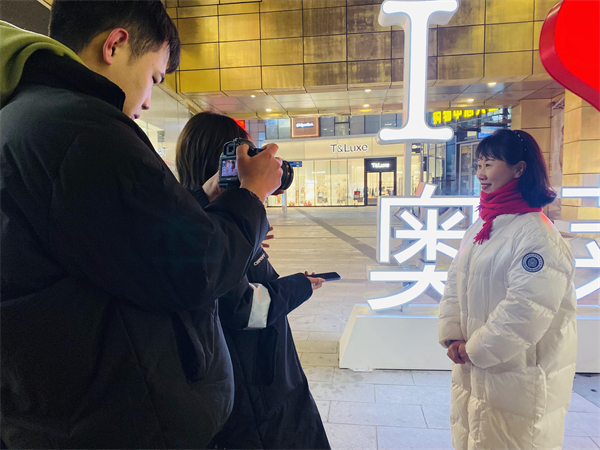 MG不朽情缘(中国区)官网首页