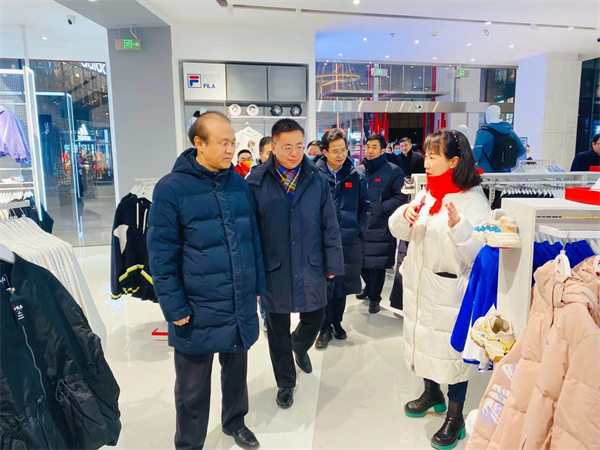 MG不朽情缘(中国区)官网首页