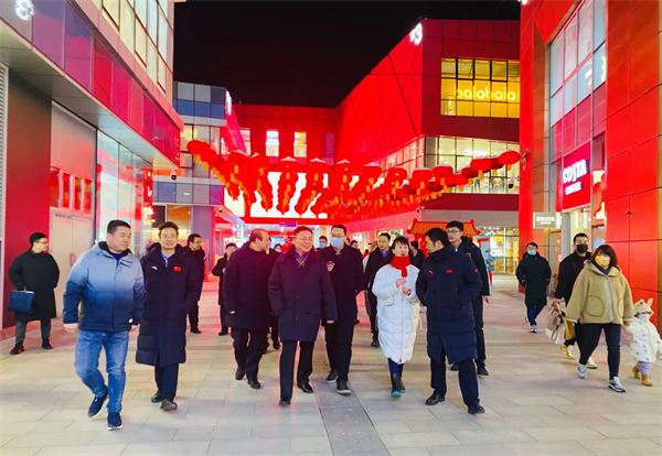 MG不朽情缘(中国区)官网首页