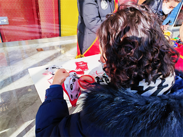 MG不朽情缘(中国区)官网首页