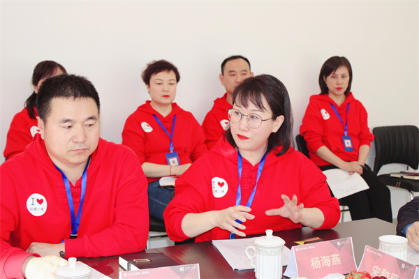 MG不朽情缘(中国区)官网首页