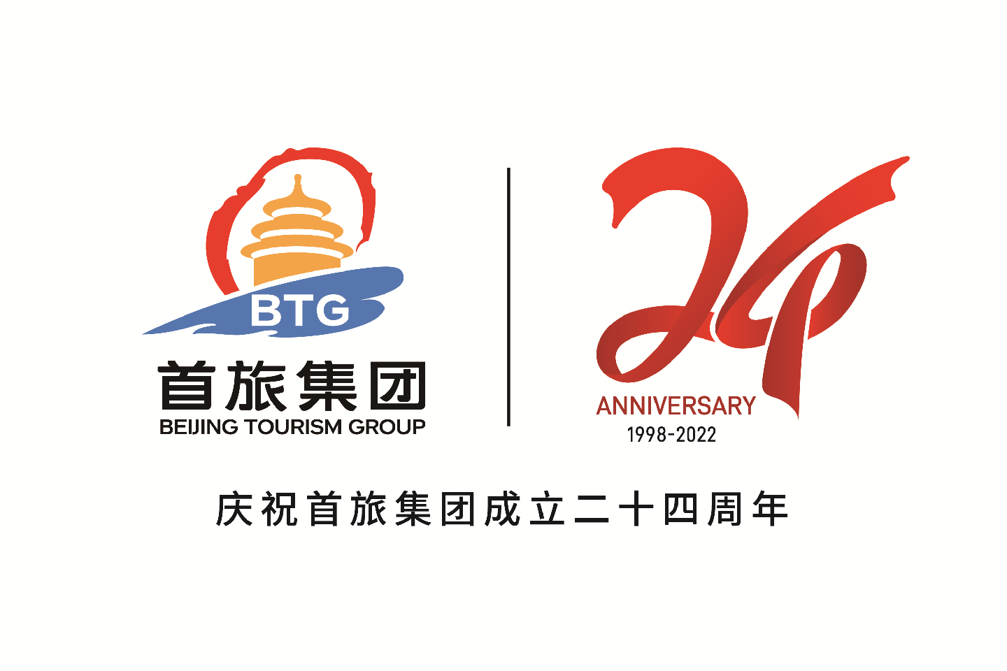 MG不朽情缘(中国区)官网首页