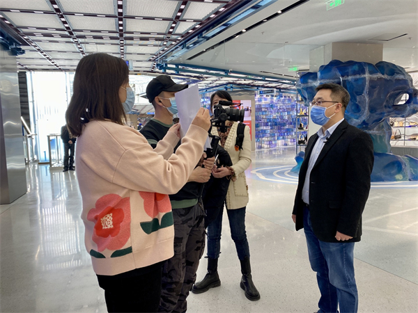 MG不朽情缘(中国区)官网首页