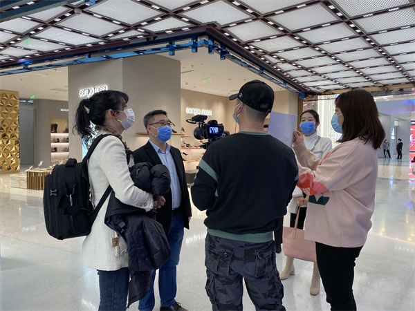 MG不朽情缘(中国区)官网首页