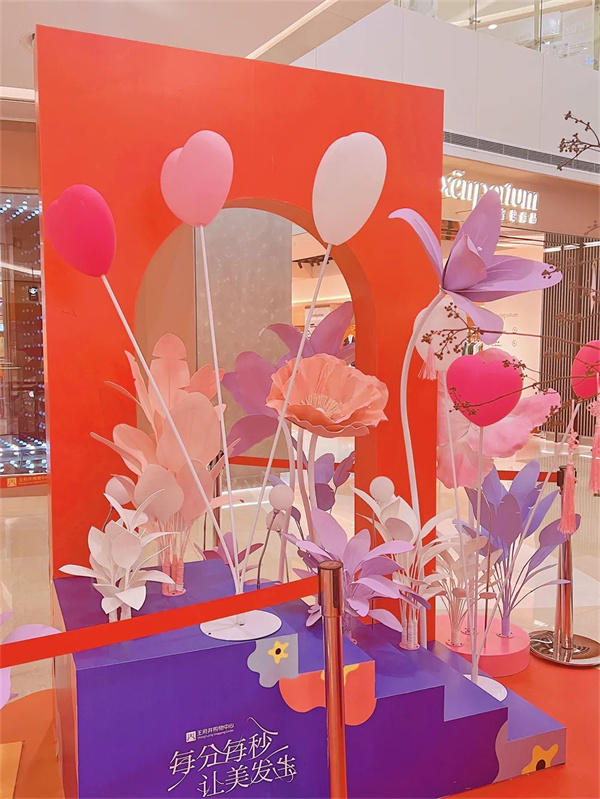 MG不朽情缘(中国区)官网首页