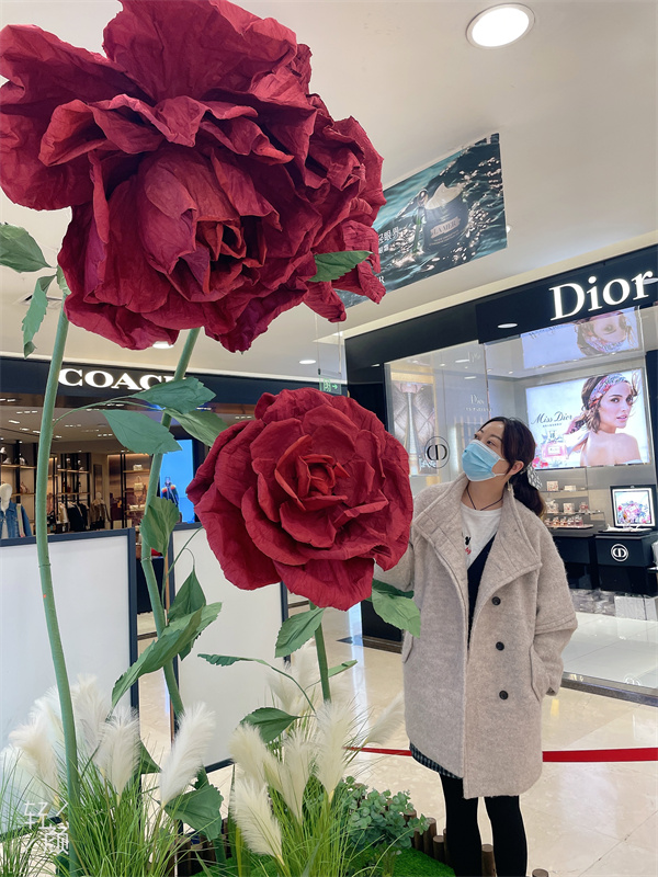 MG不朽情缘(中国区)官网首页