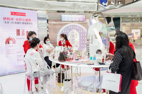 MG不朽情缘(中国区)官网首页