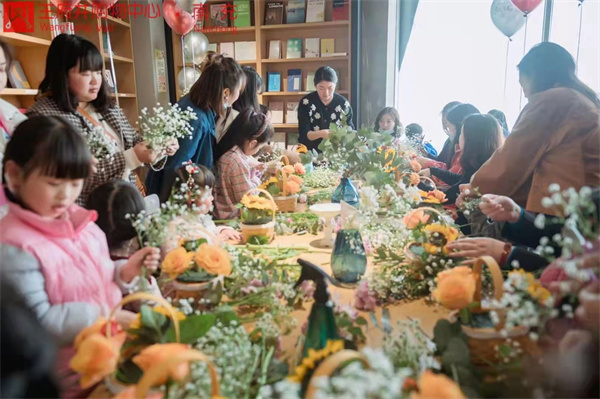 MG不朽情缘(中国区)官网首页