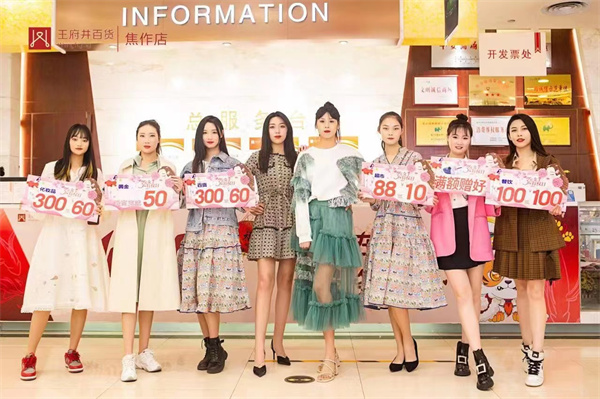 MG不朽情缘(中国区)官网首页