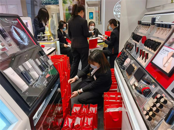 MG不朽情缘(中国区)官网首页