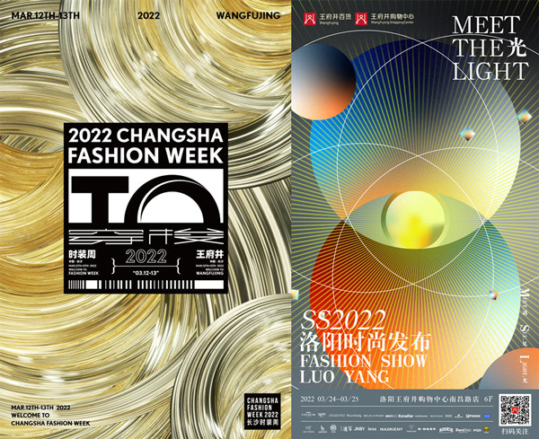 MG不朽情缘(中国区)官网首页