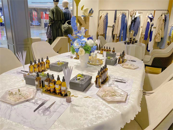 MG不朽情缘(中国区)官网首页