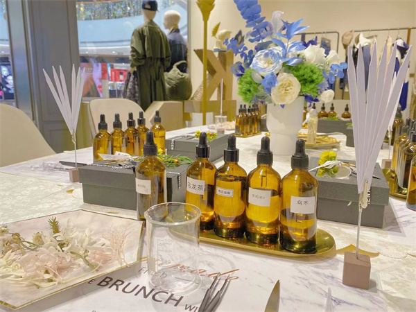 MG不朽情缘(中国区)官网首页