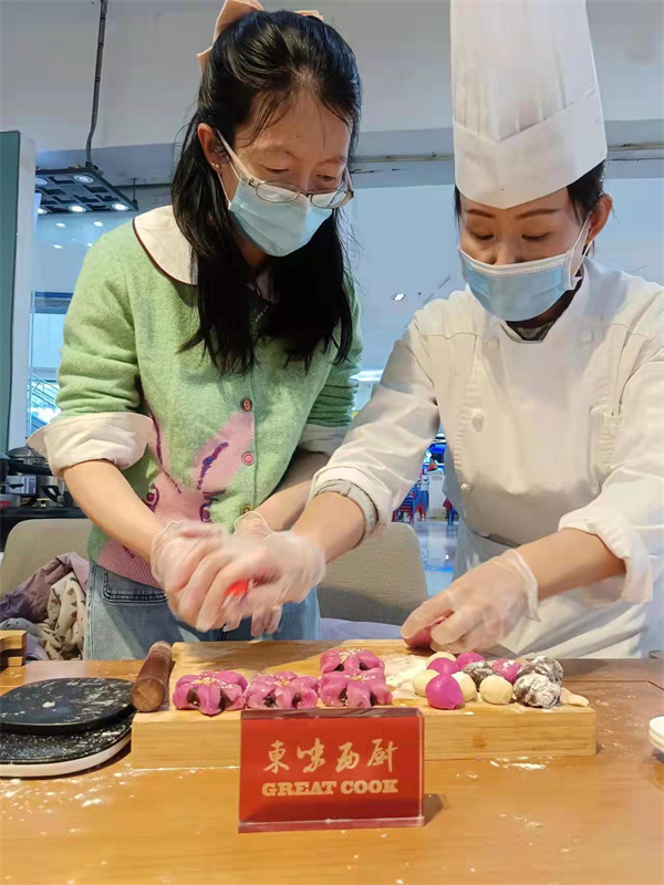 MG不朽情缘(中国区)官网首页