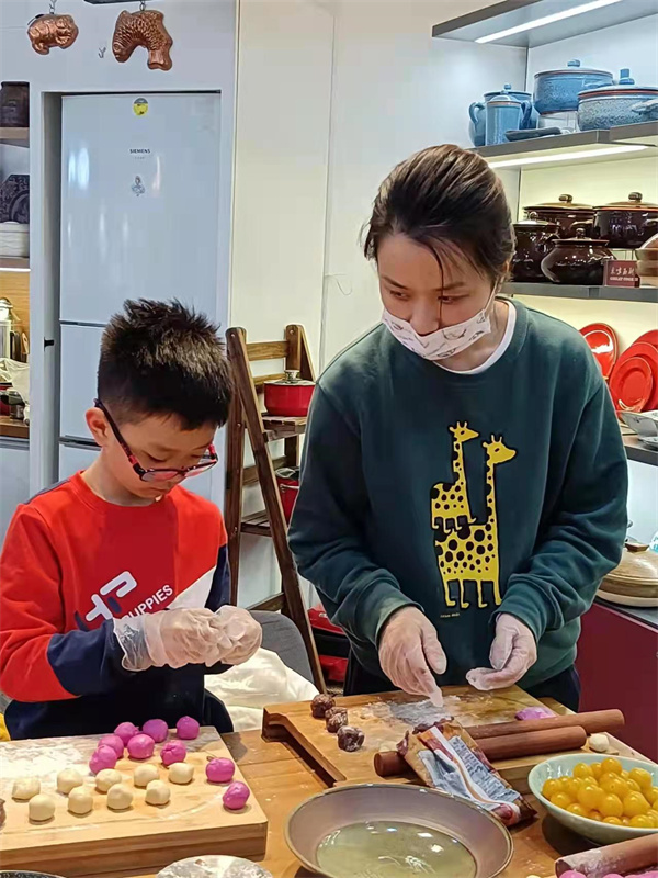 MG不朽情缘(中国区)官网首页