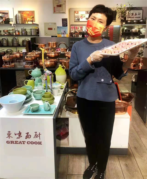 MG不朽情缘(中国区)官网首页