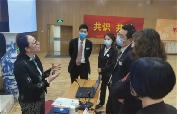 MG不朽情缘(中国区)官网首页