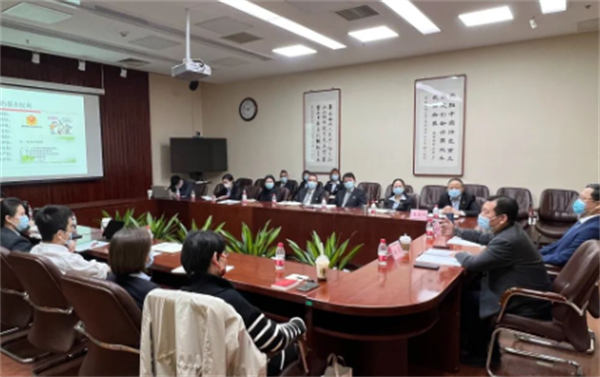 MG不朽情缘(中国区)官网首页