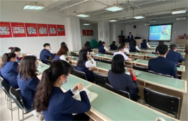 MG不朽情缘(中国区)官网首页