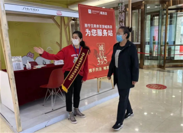 MG不朽情缘(中国区)官网首页