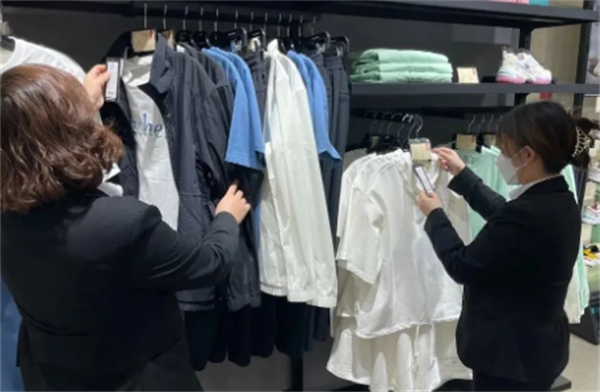 MG不朽情缘(中国区)官网首页