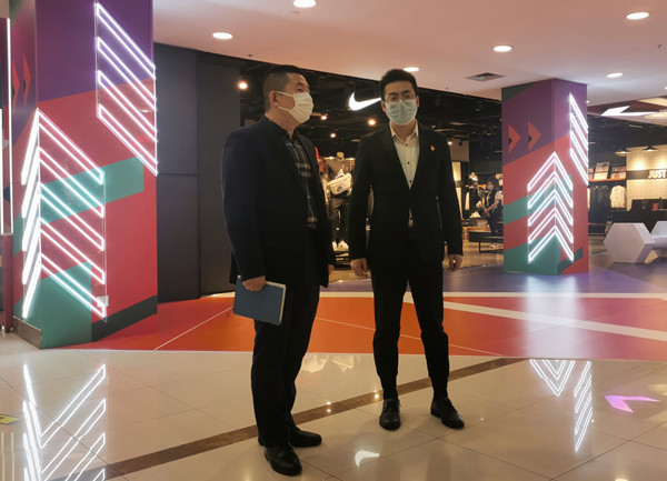 MG不朽情缘(中国区)官网首页