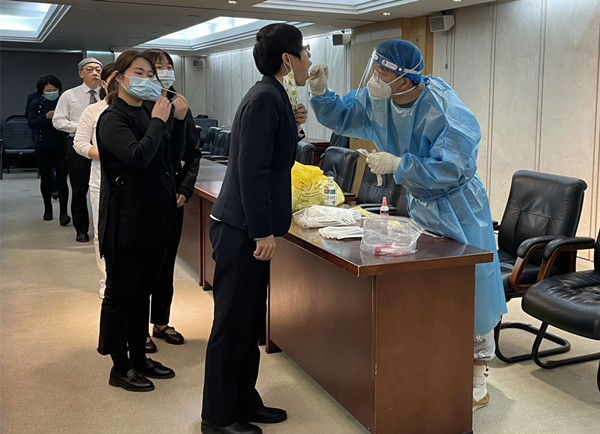 MG不朽情缘(中国区)官网首页