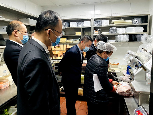 MG不朽情缘(中国区)官网首页