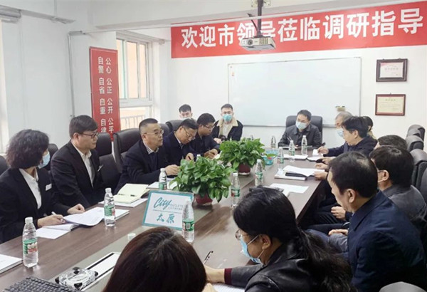 MG不朽情缘(中国区)官网首页